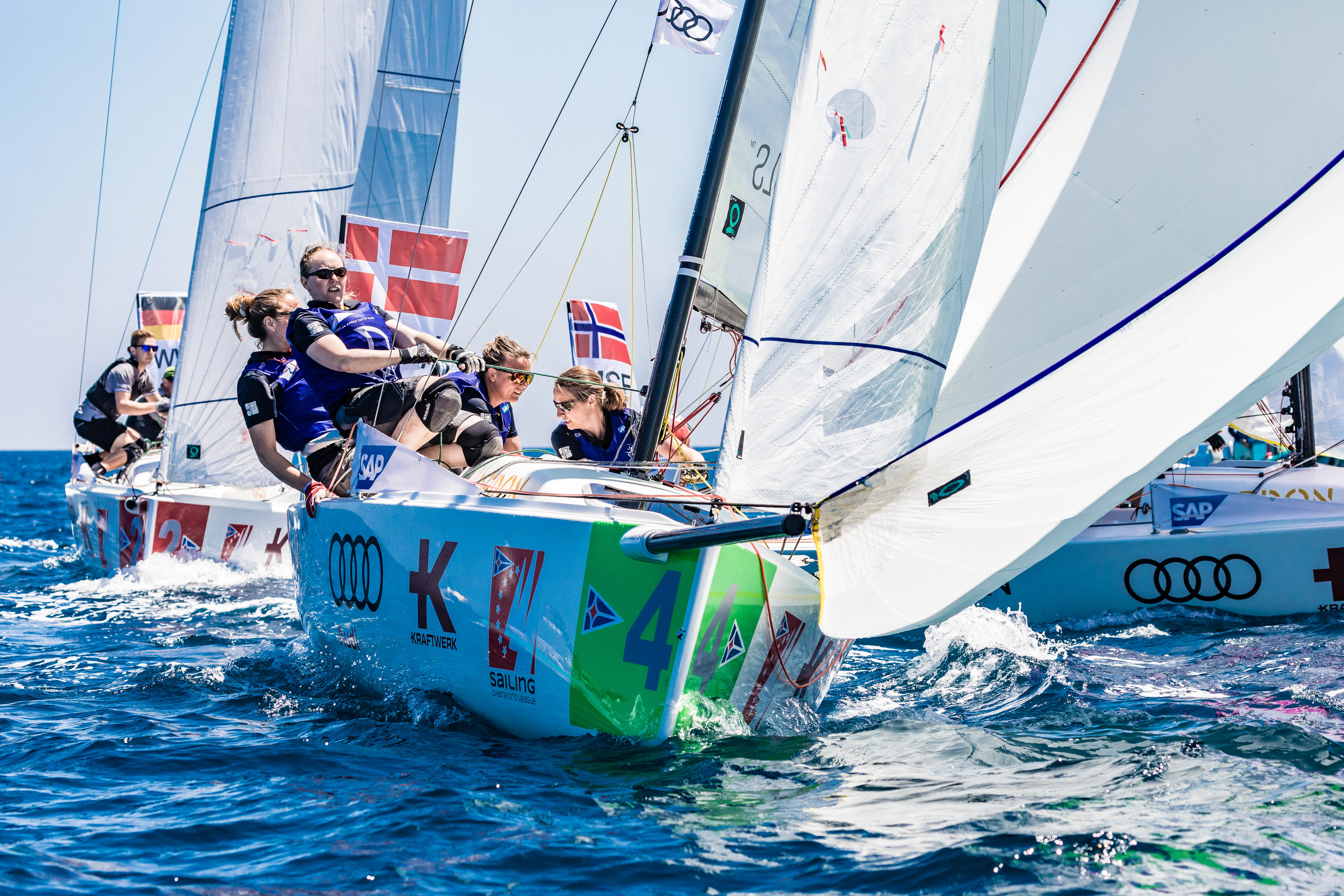 SCL1815212335228 SAILING Champions League