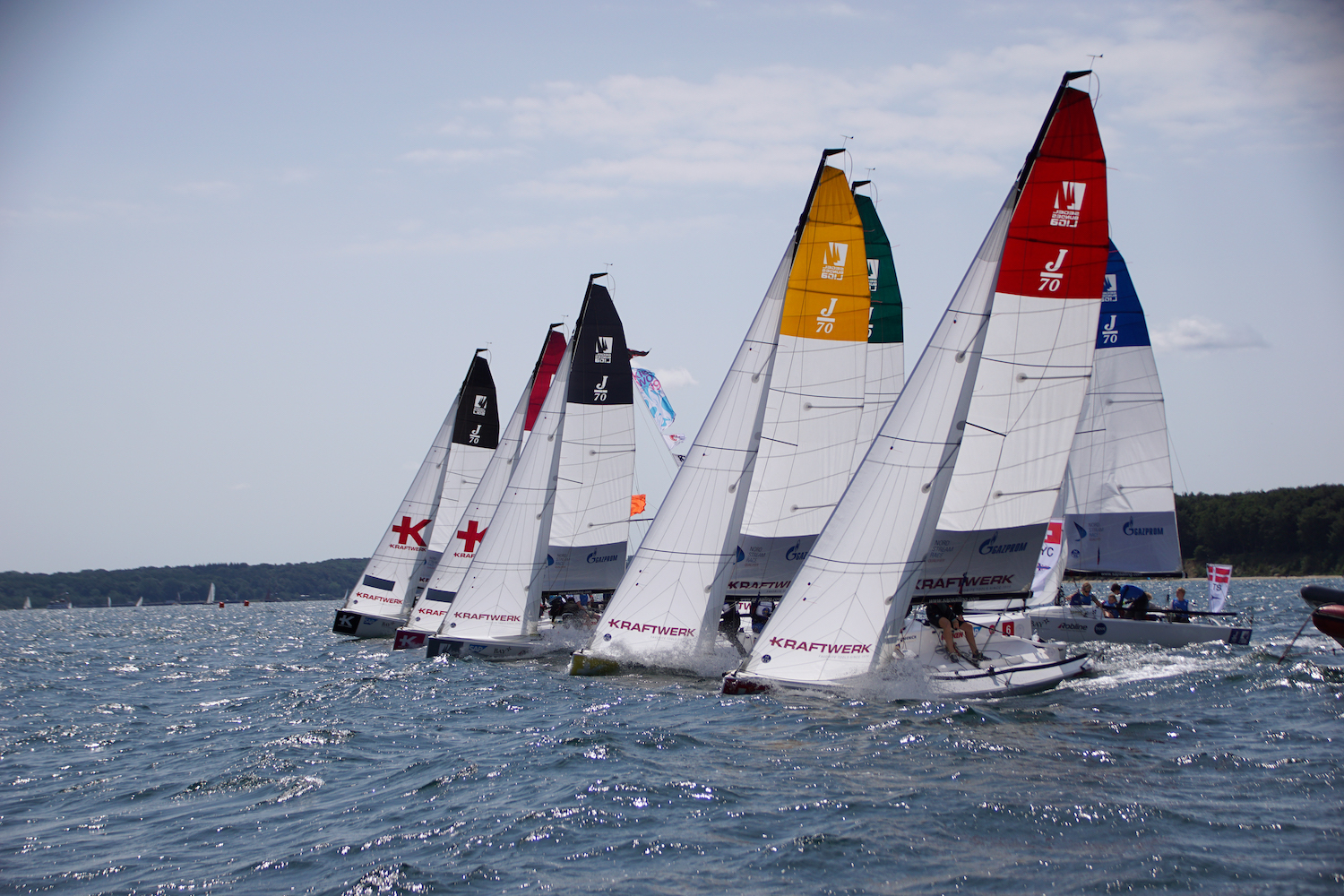 DSC09365 SAILING Champions League