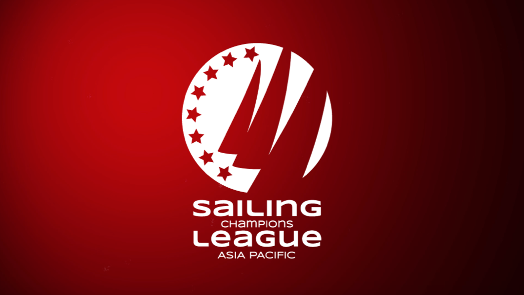champions league asia 2019